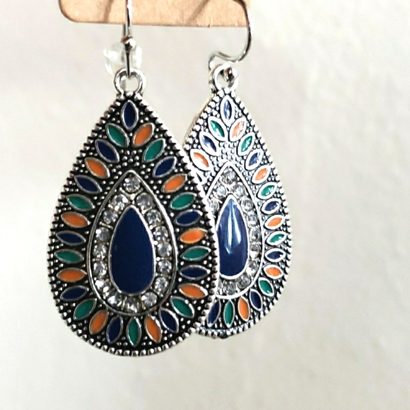 🔴 SEE NEW LISTING - Picture 2 of 4